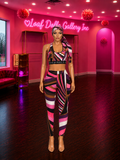 Pucci Fever 3PC Set 💕