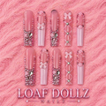 Dollhouse Luxe